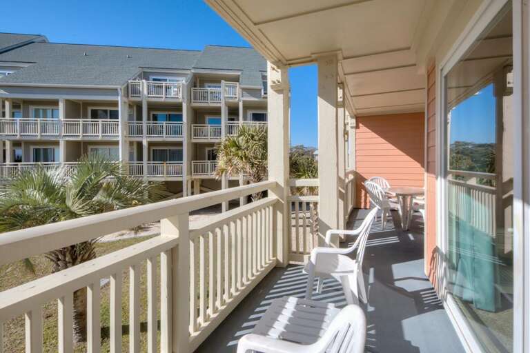 OIBV 1107 6 GW 2.8.25