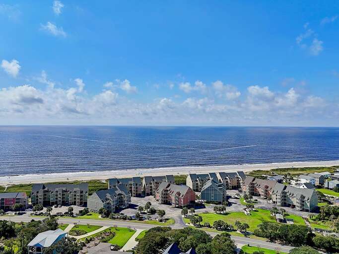 1000CaswellBeachRd - 2