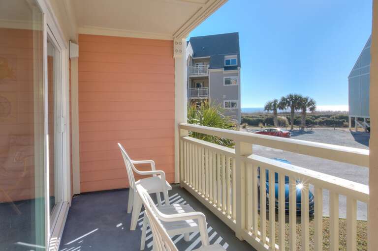 Porch
GW 2.8.25