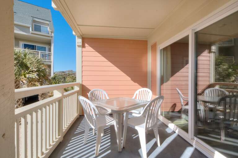 Porch
GW 2.8.25
