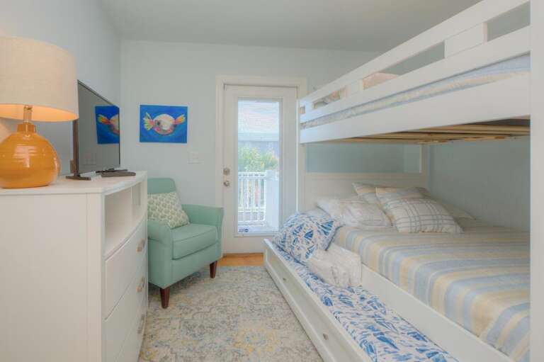 Bedroom GW 9-1-25