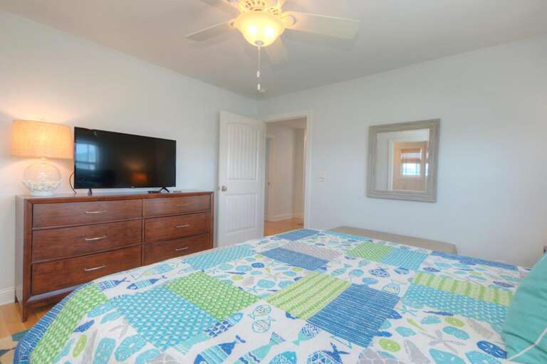 Bedroom GW 9-1-25