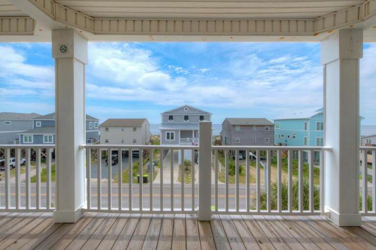 Ocean Views
GW 9-1-25
