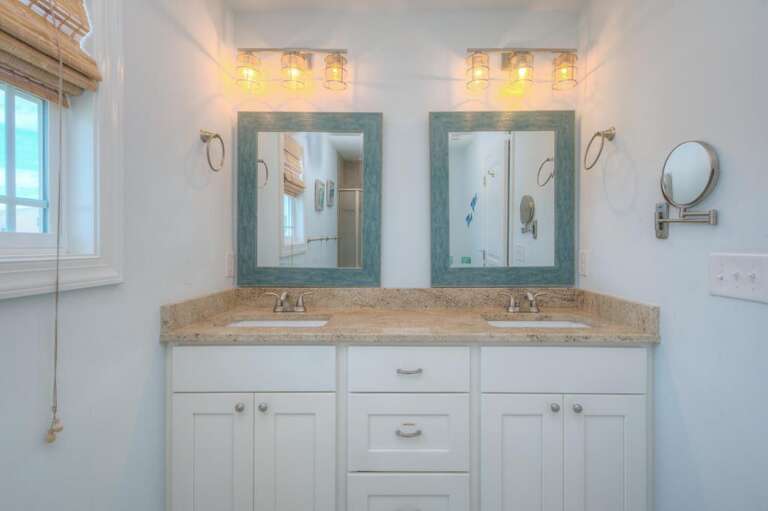 Slip Away 34 GW 9-1-25