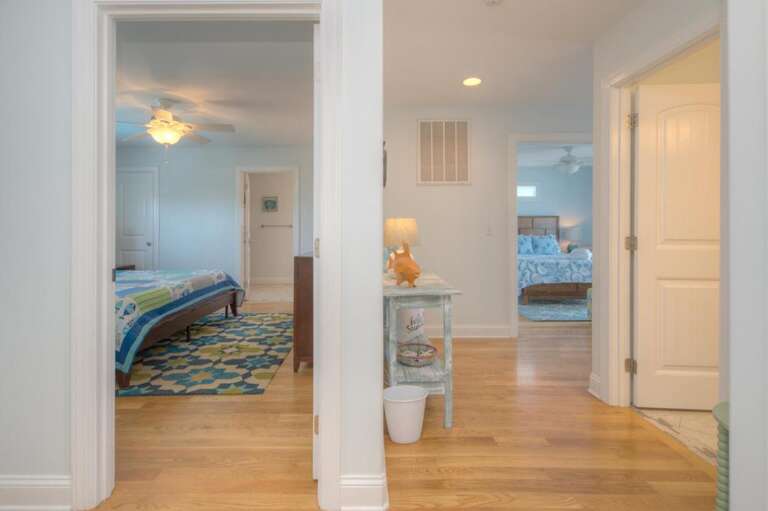 Slip Away 25 GW 9-1-25