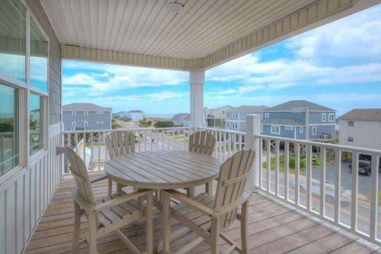 Slip Away 3 GW 9-1-25