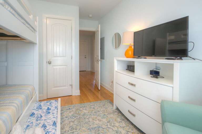 Slip Away 28 GW 9-1-25