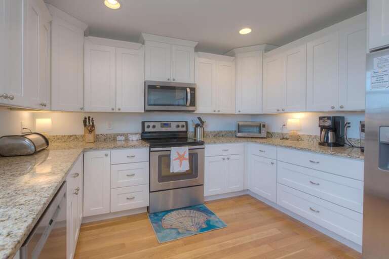 Slip Away 17 GW 9-1-25