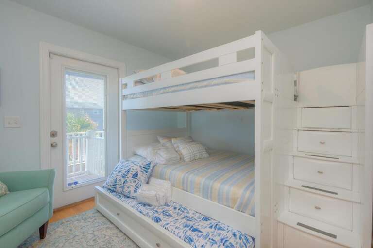 Slip Away 26 GW 9-1-25