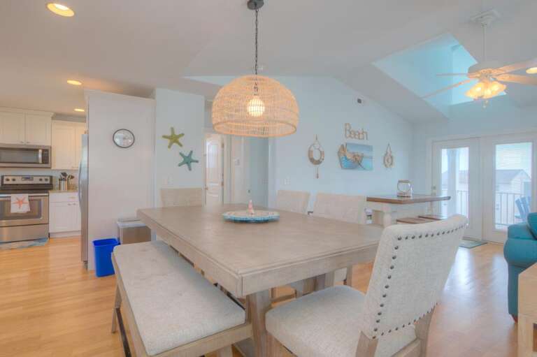 Slip Away 12 GW 9-1-25