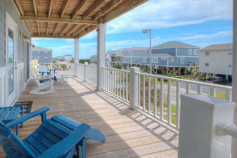 Slip Away 37 GW 9-1-25