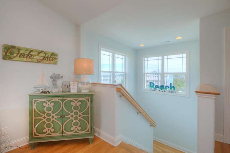 Slip Away 23 GW 9-1-25