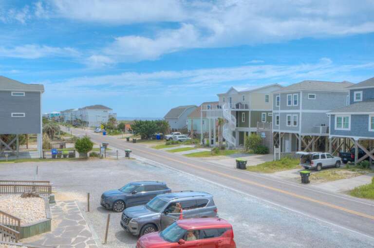 Slip Away 38 GW 9-1-25