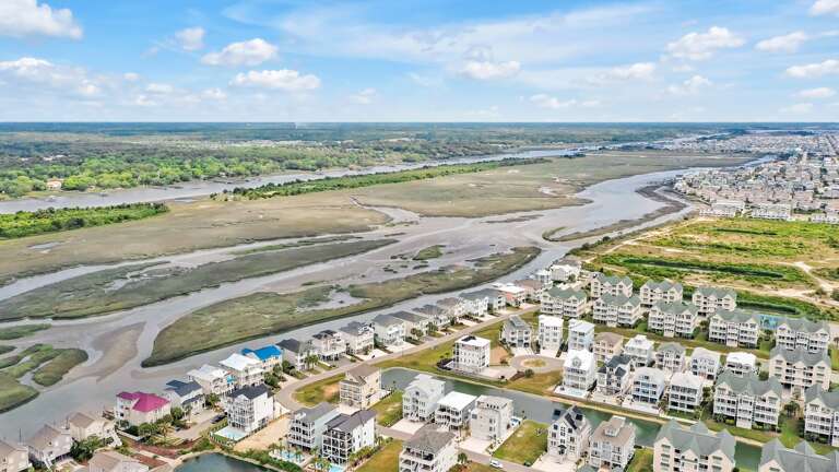 Aerial Views
CG.5-6-25