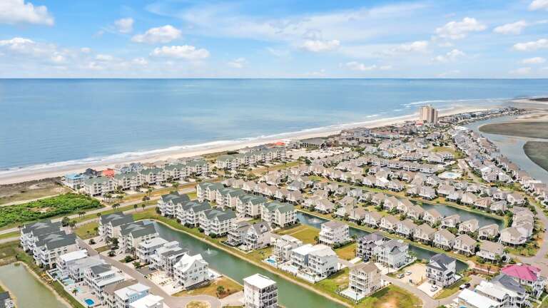 Aerial Views
CG.5-6-25
