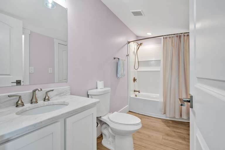 Bathroom CG.5-6-25