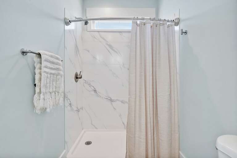 Bathroom 
CG.5-6-25