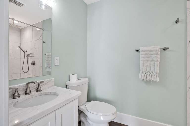 Bathroom CG.5-6-25