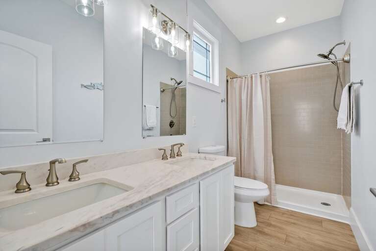 Bathroom 
CG.5-6-25