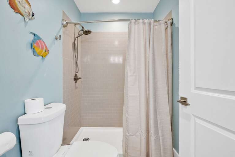 Bathroom 
CG.5-6-25