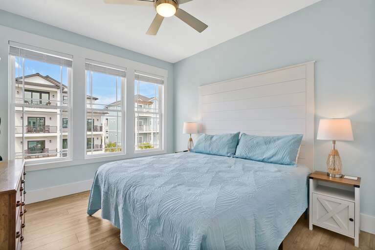 Bedroom 
CG.5-6-25
