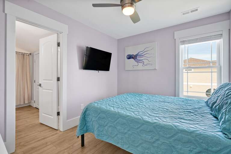 Bedroom 
CG.5-6-25