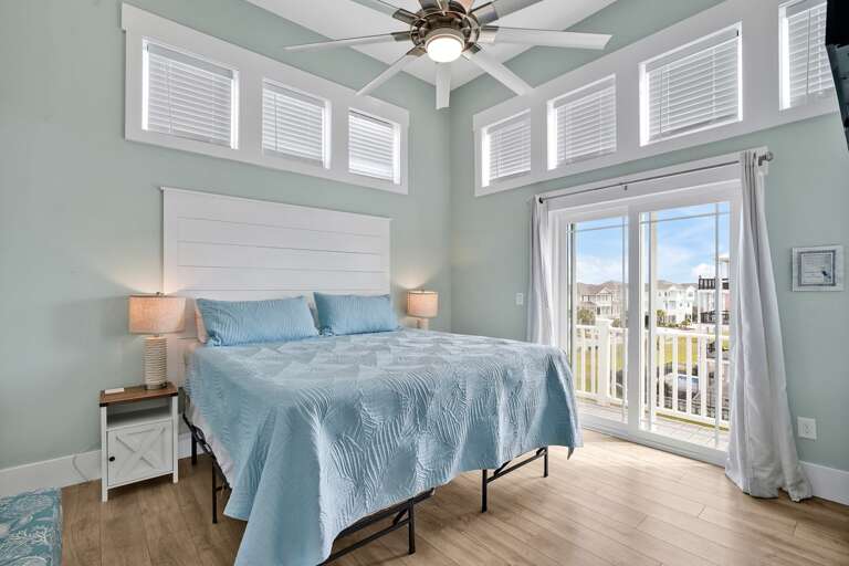 Bedroom 
CG.5-6-25