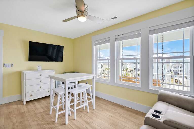 Bedroom 
CG.5-6-25