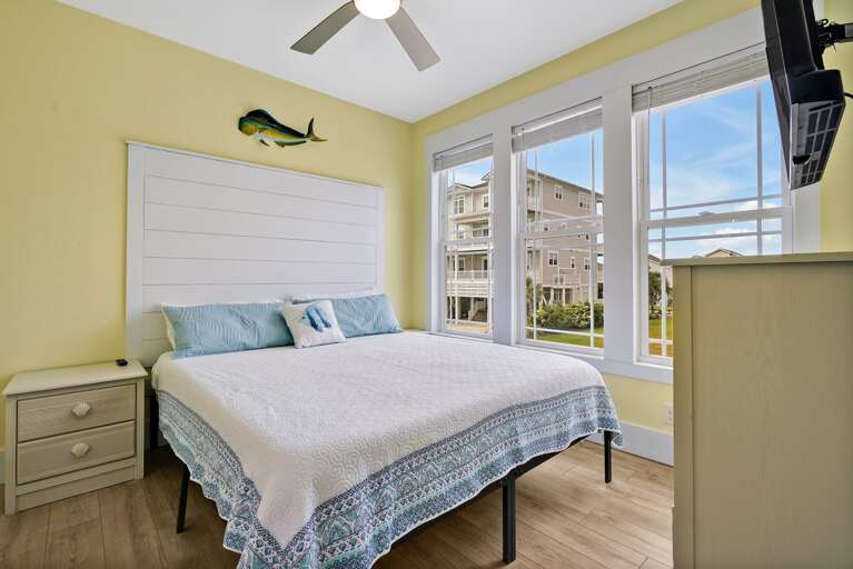 Bedroom 
.CG.5-6-25
