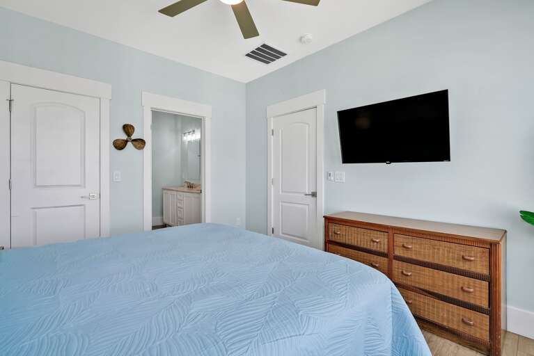 Bedroom 
CG.5-6-25