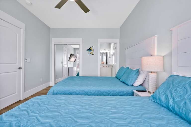 Bedroom 
.CG.5-6-25