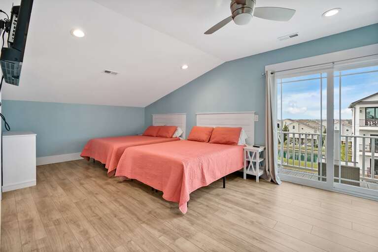 Bedroom 
.CG.5-6-25