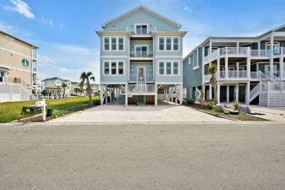 Front of House
CG.5-6-25