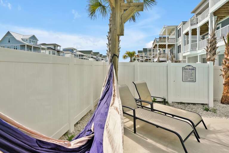 Hammock
CG.5-6-25
