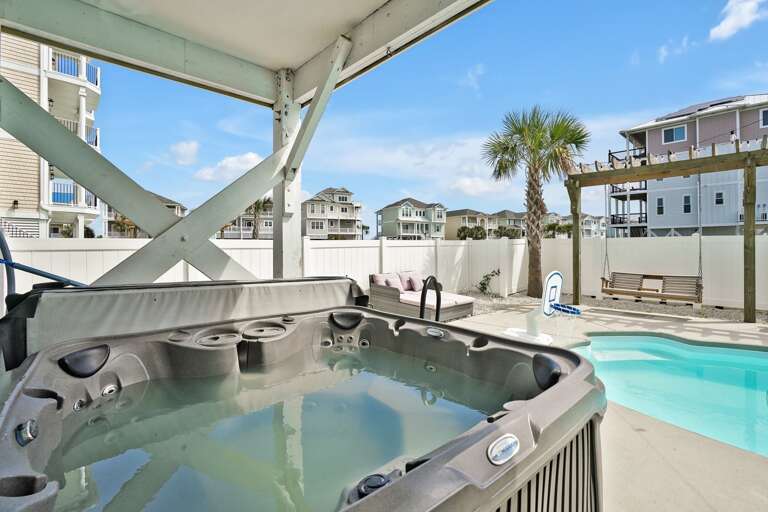 Hot Tub
CG.5-6-25