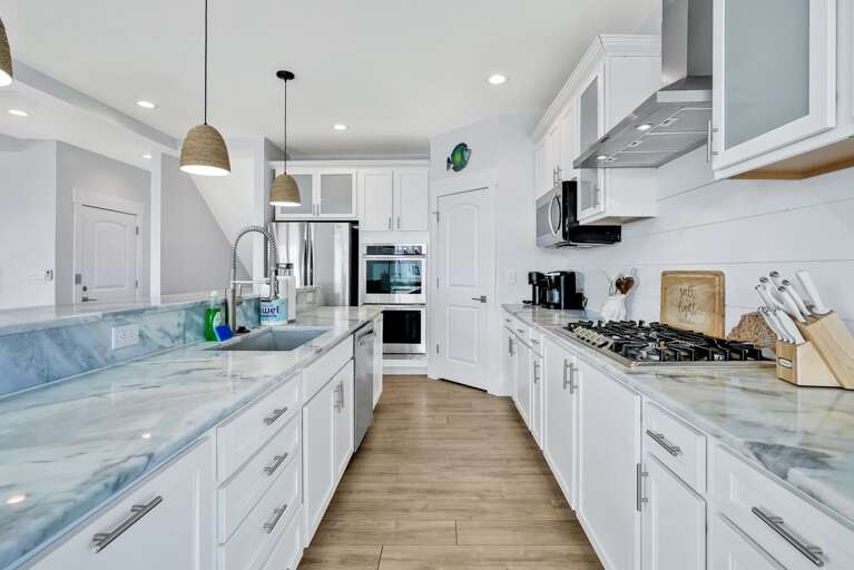 Kitchen
CG.5-6-25