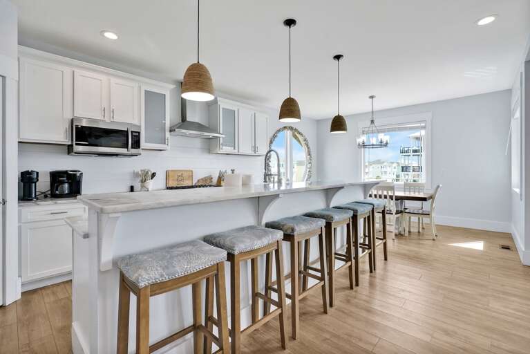 Kitchen
CG.5-6-25