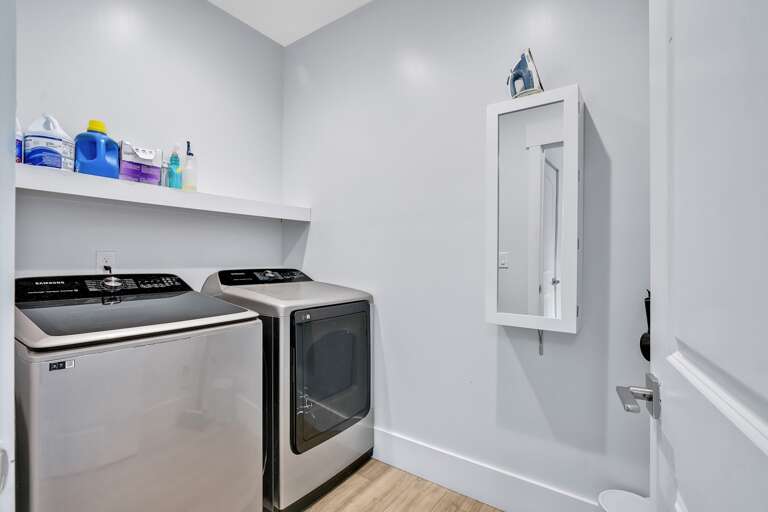Laundry Area
CG.5-6-25
