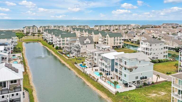 Salt and Light.6.Skyview.CG.5-6-25