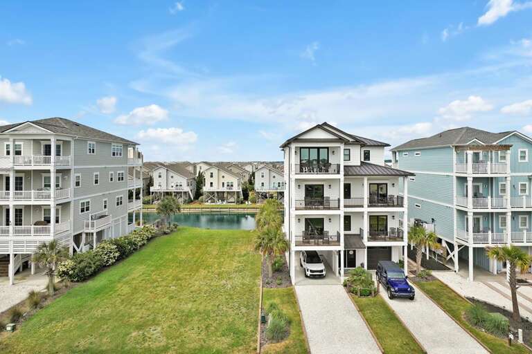 Salt and Light.74.CG.5-6-25