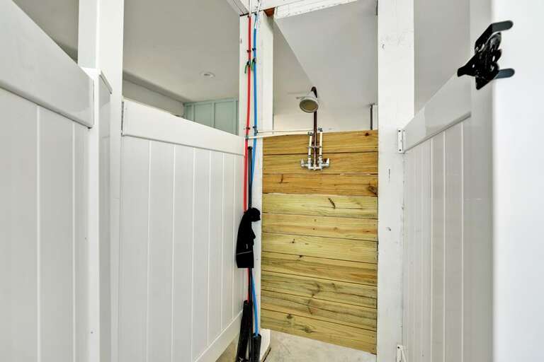 Salt and Light.76.CG.5-6-25