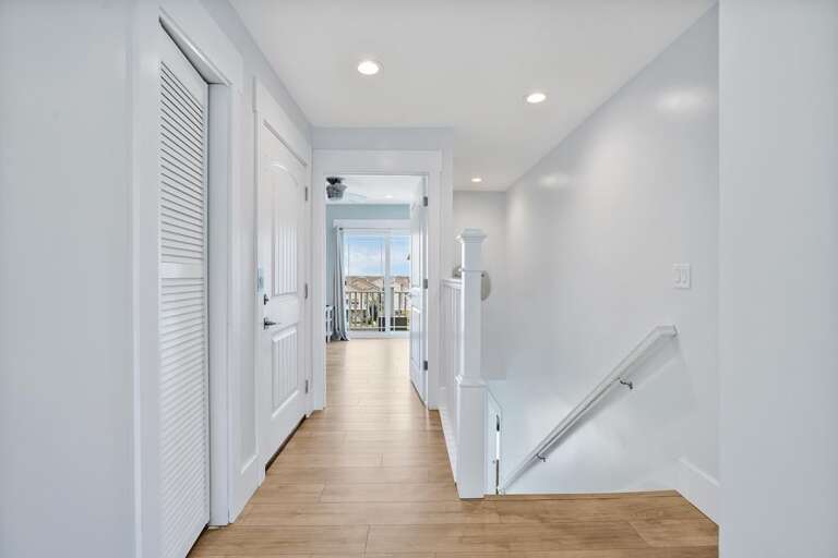 Salt and Light.49.CG.5-6-25