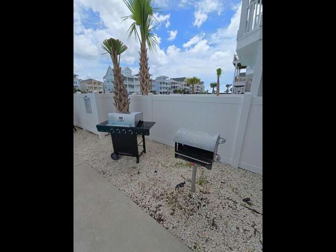 IMG_2025.08.24_12.33.50