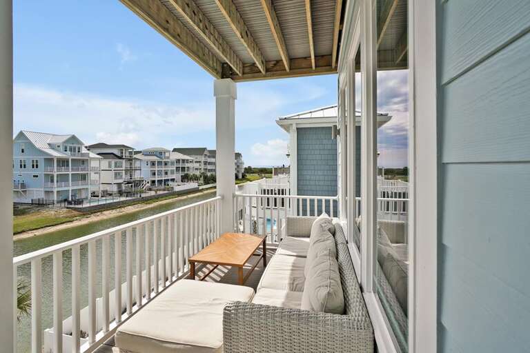 Salt and Light.34.CG.5-6-25