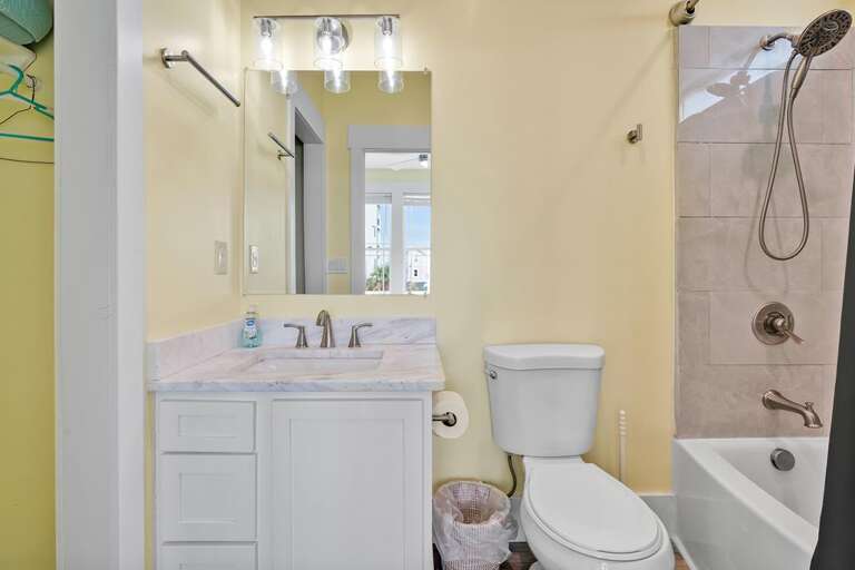 Salt and Light.7.CG.5-6-25