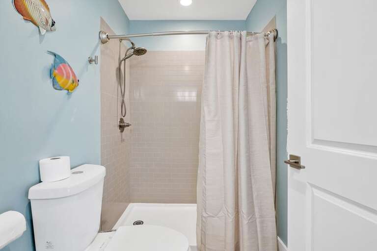 Salt and Light.71.CG.5-6-25