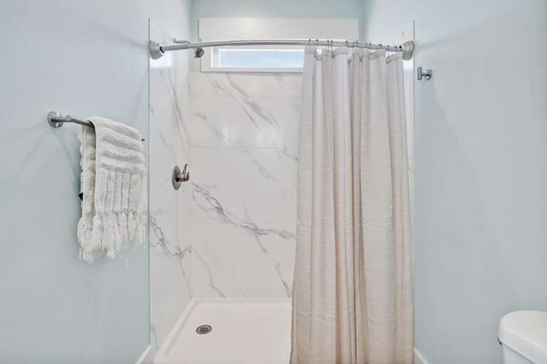 Salt and Light.45.CG.5-6-25