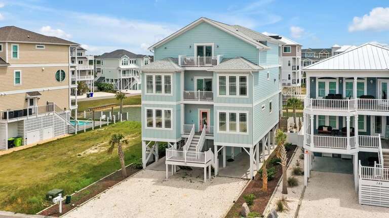 Salt and Light.2.Skyview.CG.5-6-25