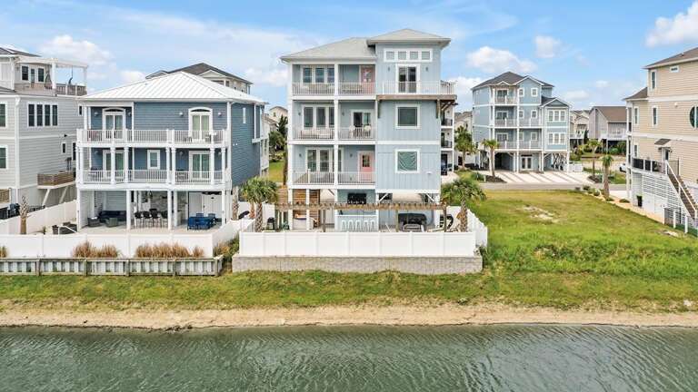 Salt and Light.3.Skyview.CG.5-6-25