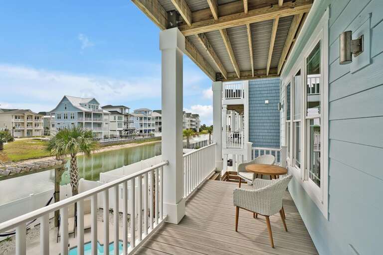 Salt and Light.22.CG.5-6-25